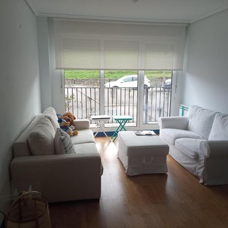 Duplex En Comillas Luaran gambar