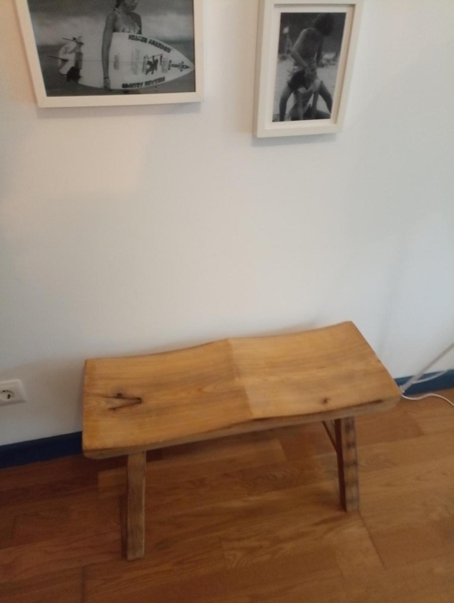 Duplex En Comillas Luaran gambar